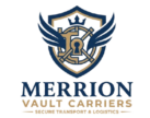 Merrion Vault Carriers